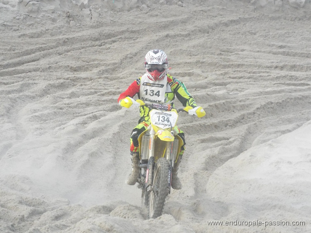 enduropale-c (602).JPG